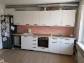 Ikea virtuvė - nuotraukos Nr. 3