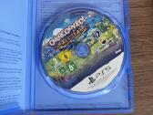 Overcooked Ps5 - nuotraukos Nr. 2