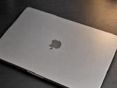 MacBook Pro 16 M2 Pro – 2023 16 GB / 1 TB - nuotraukos Nr. 2