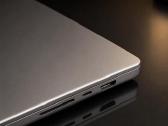 MacBook Pro 16 M2 Pro – 2023 16 GB / 1 TB - nuotraukos Nr. 4