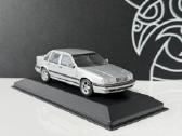 Volvo 850 1:43 - nuotraukos Nr. 3