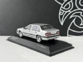 Volvo 850 1:43 - nuotraukos Nr. 4