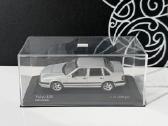Volvo 850 1:43 - nuotraukos Nr. 6