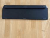 Belaidė klaviatūra Logitech Mx Keys - nuotraukos Nr. 3