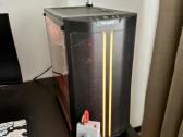 Intel Core i5-14600k, 3080 Rtx, 32gb RAM - nuotraukos Nr. 3