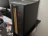 Intel Core i5-14600k, 3080 Rtx, 32gb RAM - nuotraukos Nr. 4