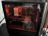 Intel Core i5-14600k, 3080 Rtx, 32gb RAM - nuotraukos Nr. 5