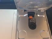 Parduodama Playstation 2 Slim (Ps2 Slim) - nuotraukos Nr. 4