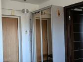 Išnuomojamas Butas Druskininkų Centre - nuotraukos Nr. 3