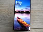Xiaomi Poco F5,12/256. - nuotraukos Nr. 2