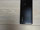 Xiaomi Poco F5,12/256. - nuotraukos Nr. 3