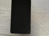 Xiaomi Poco F5,12/256. - nuotraukos Nr. 4
