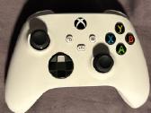 Xbox S 512 - nuotraukos Nr. 2