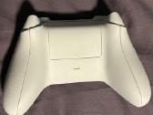 Xbox S 512 - nuotraukos Nr. 3
