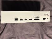 Xbox S 512 - nuotraukos Nr. 5