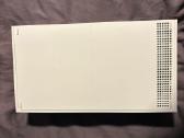 Xbox S 512 - nuotraukos Nr. 6