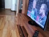 Nuomojamas jaukus 1k. butas centre, maži mokesčia - nuotraukos Nr. 2