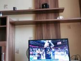 Nuomojamas jaukus 1k. butas centre, maži mokesčia - nuotraukos Nr. 5