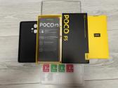 Xiaomi Poco F5,12/256. - nuotraukos Nr. 5