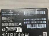 Xiaomi Poco F5,12/256. - nuotraukos Nr. 6
