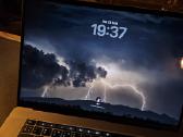Keičiu / MacBook Pro 2019, 16'/1tb/16gb - nuotraukos Nr. 2