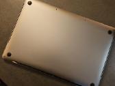 Keičiu / MacBook Pro 2019, 16'/1tb/16gb - nuotraukos Nr. 4