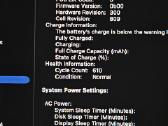 Keičiu / MacBook Pro 2019, 16'/1tb/16gb - nuotraukos Nr. 9