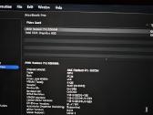 Keičiu / MacBook Pro 2019, 16'/1tb/16gb - nuotraukos Nr. 10