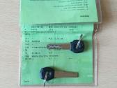 Surron Lb (X) L1e Registruotas Lt, Atnaujintas 40a - nuotraukos Nr. 20