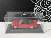 Bmw M3 Cabriolet 1:43 - nuotraukos Nr. 7