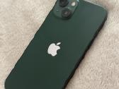 Parduodu iPhone 16 , 256gb , 94% - nuotraukos Nr. 2
