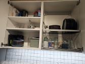 Ikea virtuvė - nuotraukos Nr. 4