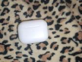 Airpods Pro 2 ausinės - nuotraukos Nr. 2