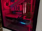 I5-14600k, 32gb 6000mhz Ddr5 RAM, 4tb - nuotraukos Nr. 2