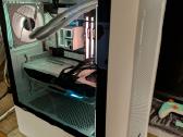 I5-14600k, 32gb 6000mhz Ddr5 RAM, 4tb - nuotraukos Nr. 3