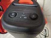 Jbl 110 Kolonėlė - nuotraukos Nr. 2