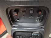 Jbl 110 Kolonėlė - nuotraukos Nr. 3