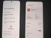 Oneplus 7 Pro ir HTC U23 Pro - nuotraukos Nr. 3