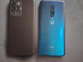 Oneplus 7 Pro ir HTC U23 Pro - nuotraukos Nr. 4