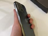 iPhone 13 pro max - nuotraukos Nr. 4