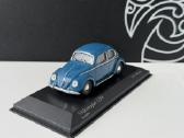 Volkswagen 1200 1:43 - nuotraukos Nr. 2