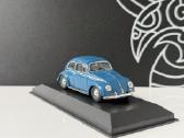 Volkswagen 1200 1:43 - nuotraukos Nr. 3