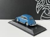 Volkswagen 1200 1:43 - nuotraukos Nr. 5