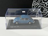 Volkswagen 1200 1:43 - nuotraukos Nr. 6