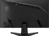 Msi 23.8" Mag 242f Black / Ips / 200hz - nuotraukos Nr. 4