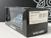 Volkswagen 1200 1:43 - nuotraukos Nr. 8