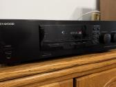 Kenwood kr-a2080 - nuotraukos Nr. 2