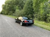 Mercedes-benz Sl350 - nuotraukos Nr. 3