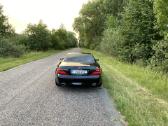 Mercedes-benz Sl350 - nuotraukos Nr. 4
