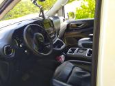 Mikroautobusiuko nuoma - nuotraukos Nr. 3